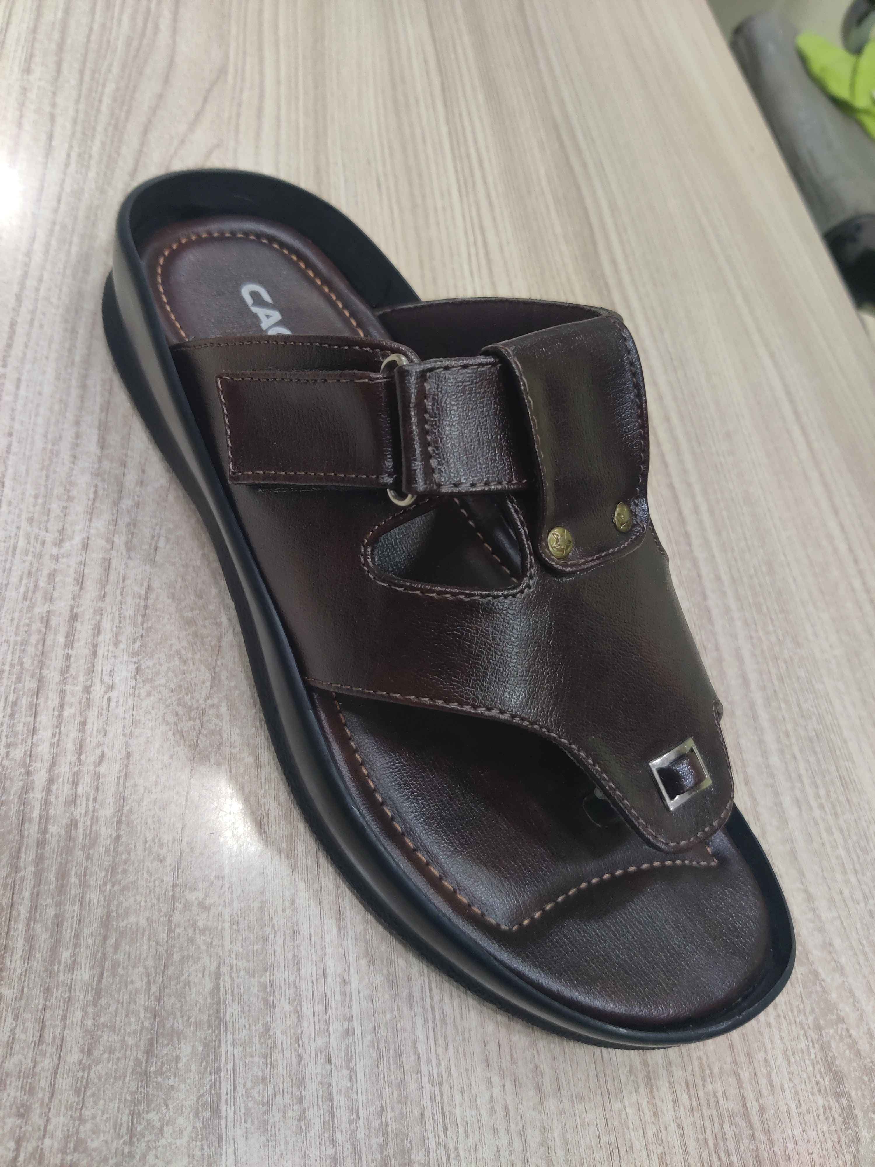 Image for Gents