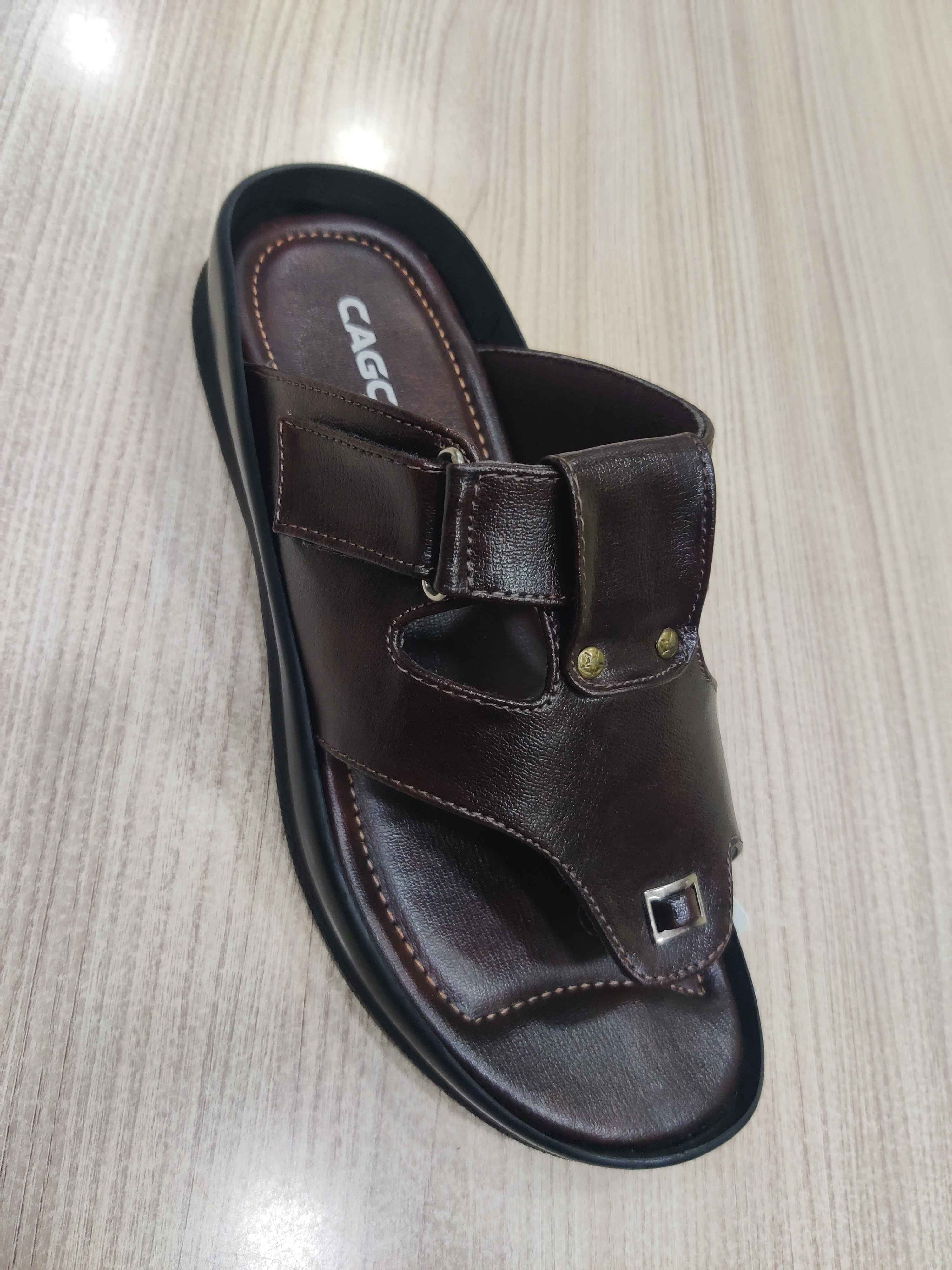 Image for Gents