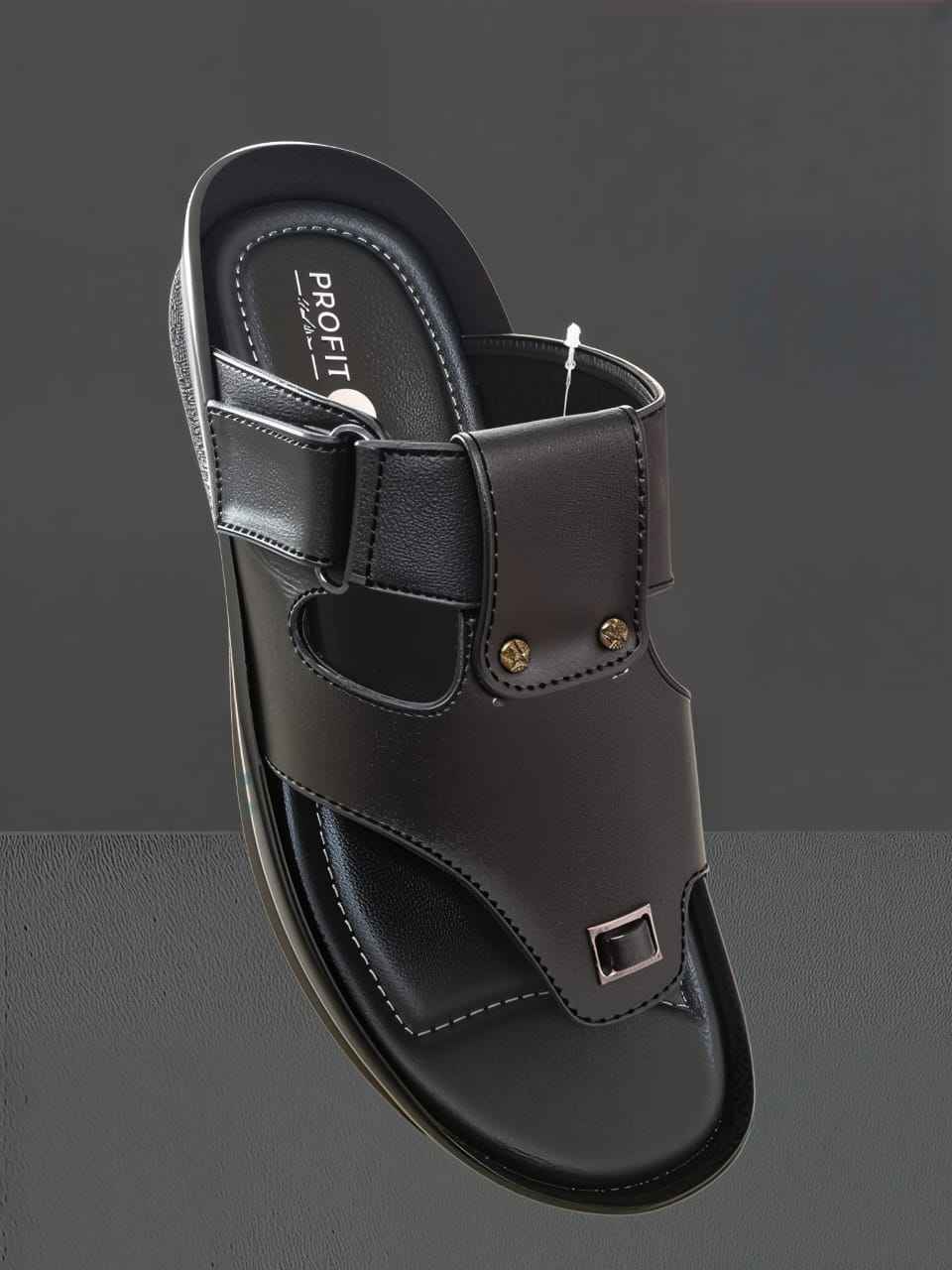 Image for Gents