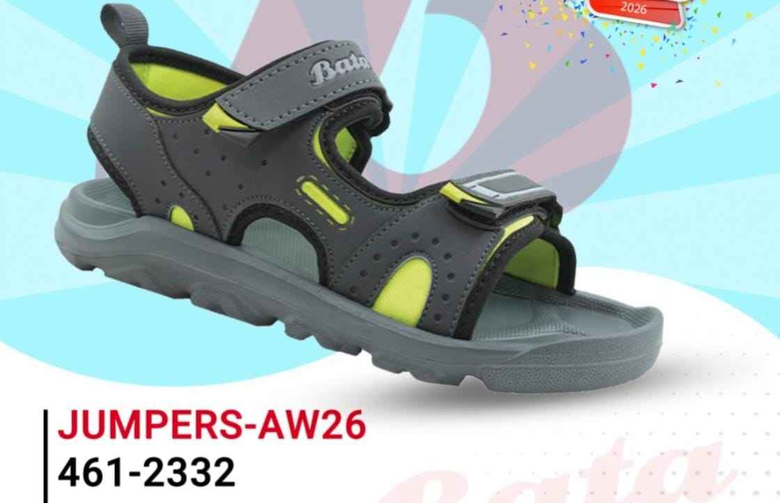 Image for Boys