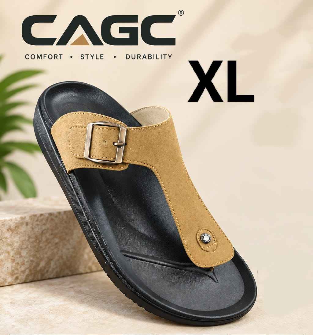 Image for Gents