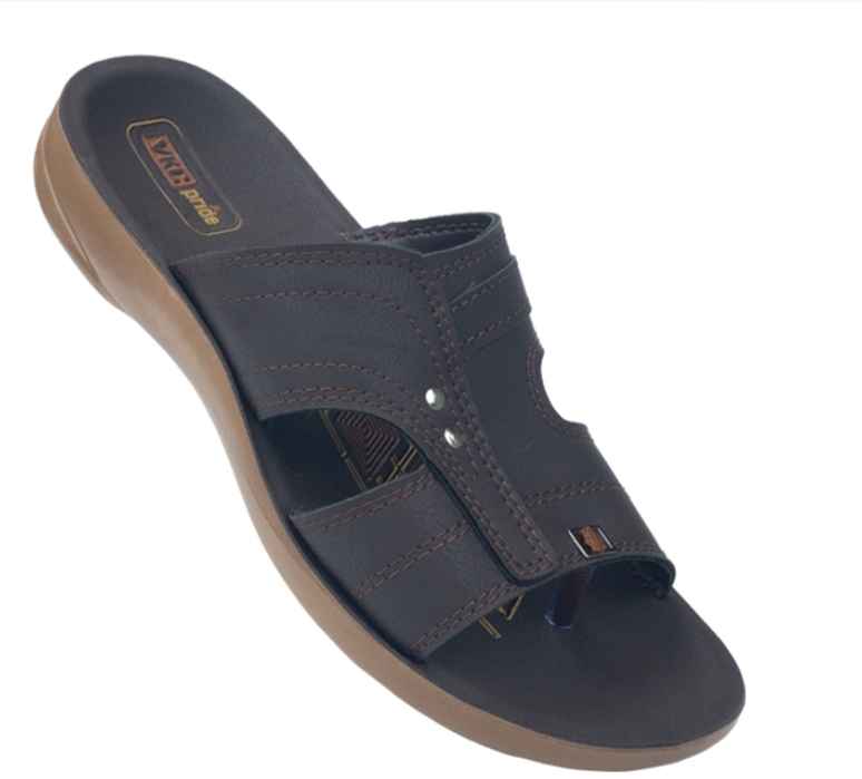 Image for Gents