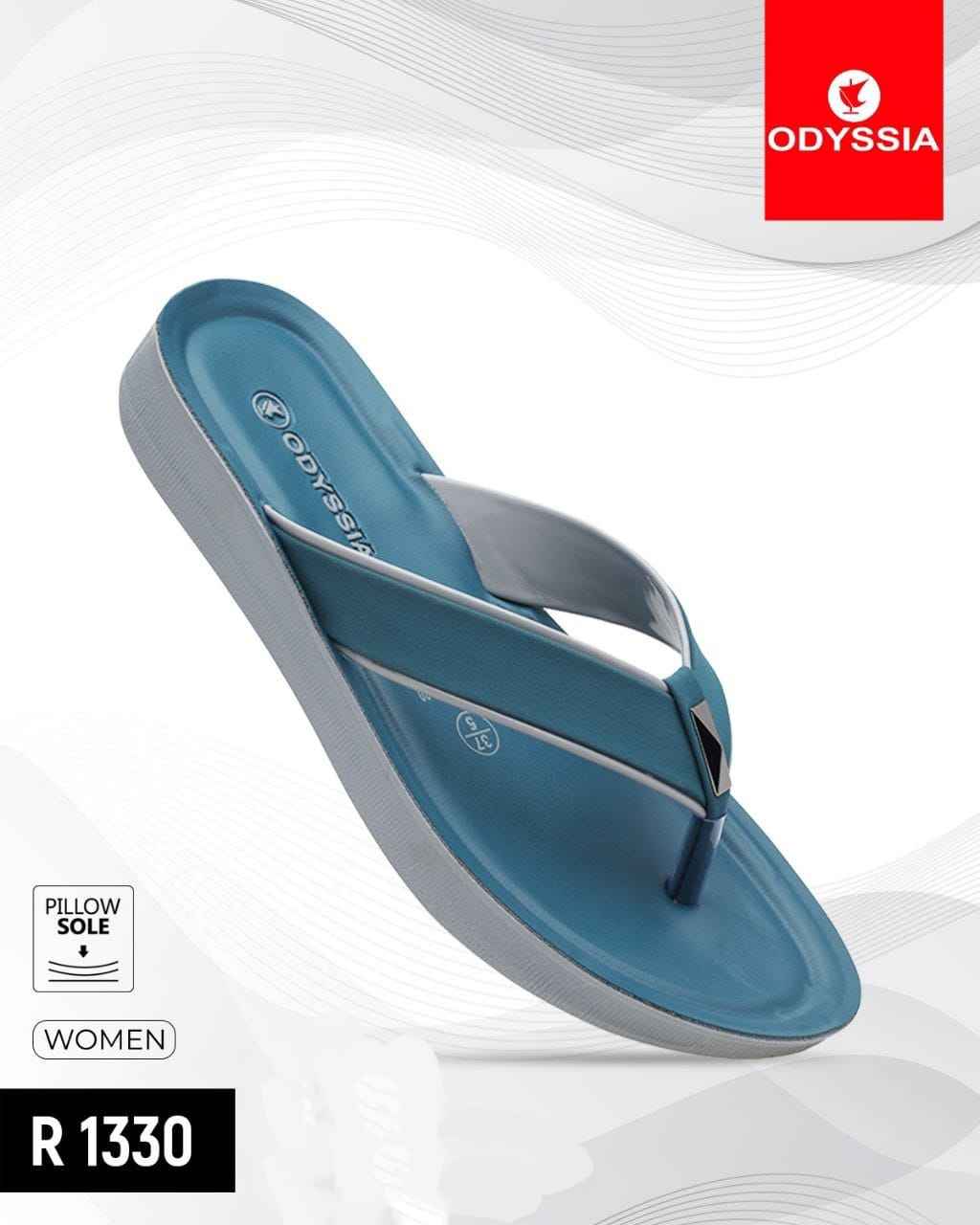 Image for Gents