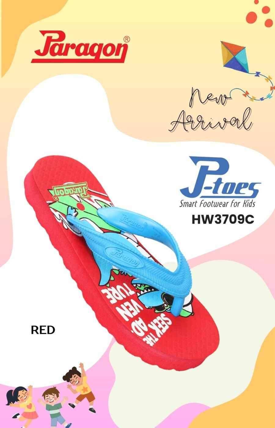 Image for Boys