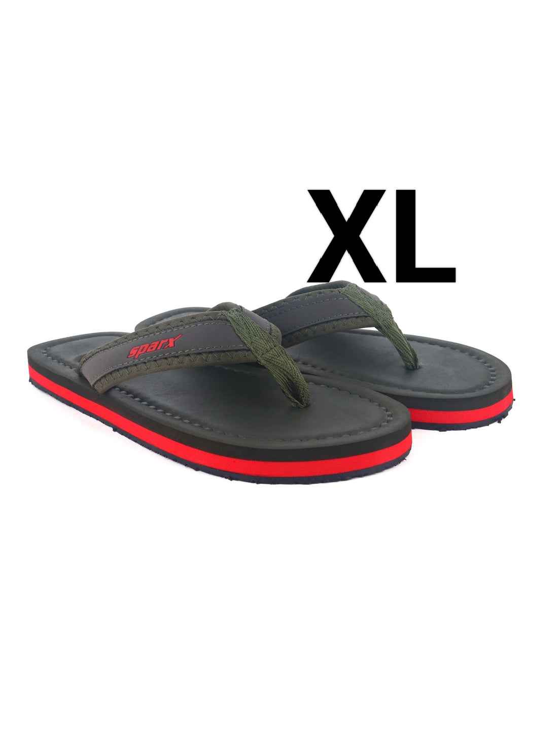 Image for Gents