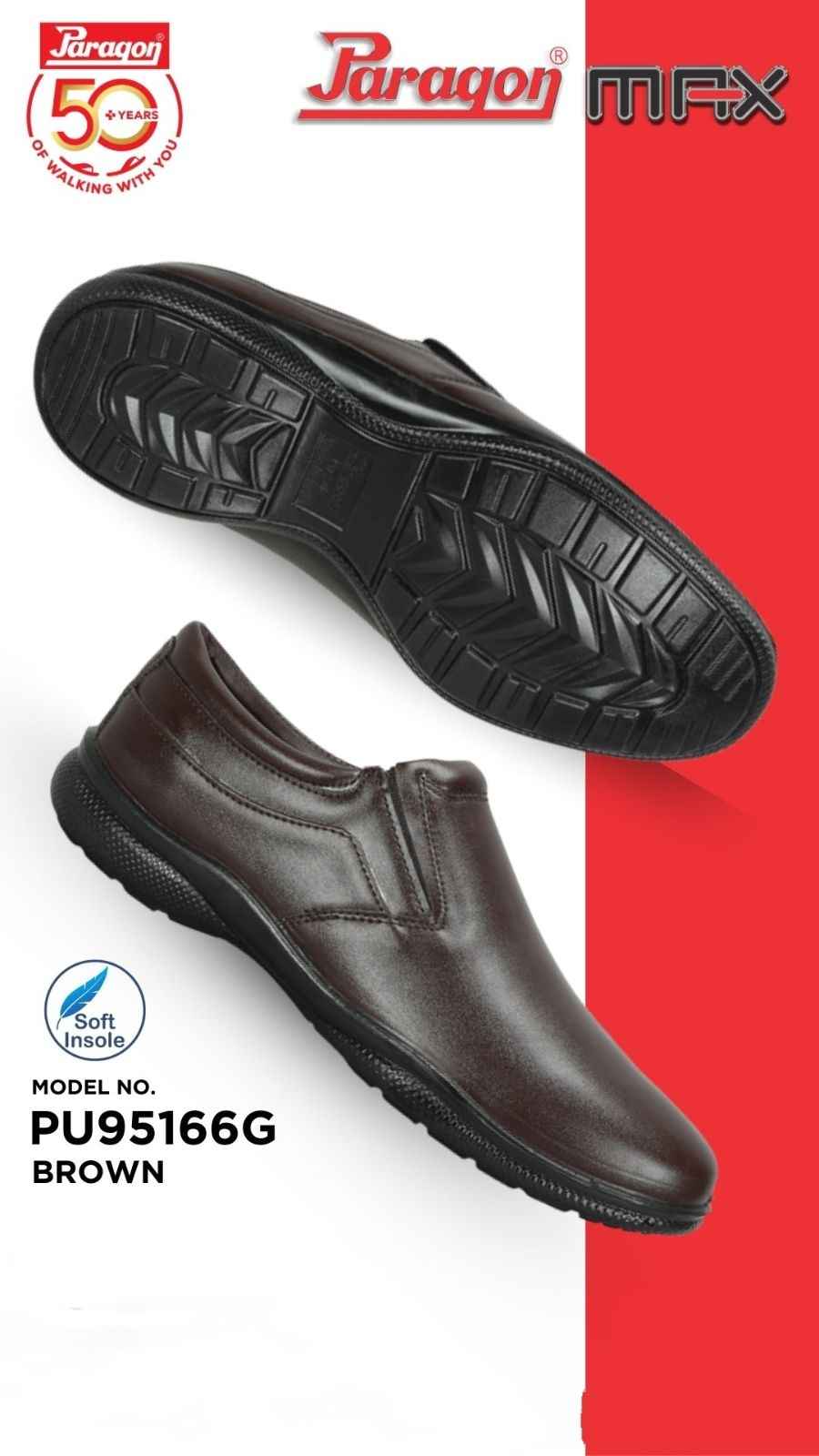 Image for Gents