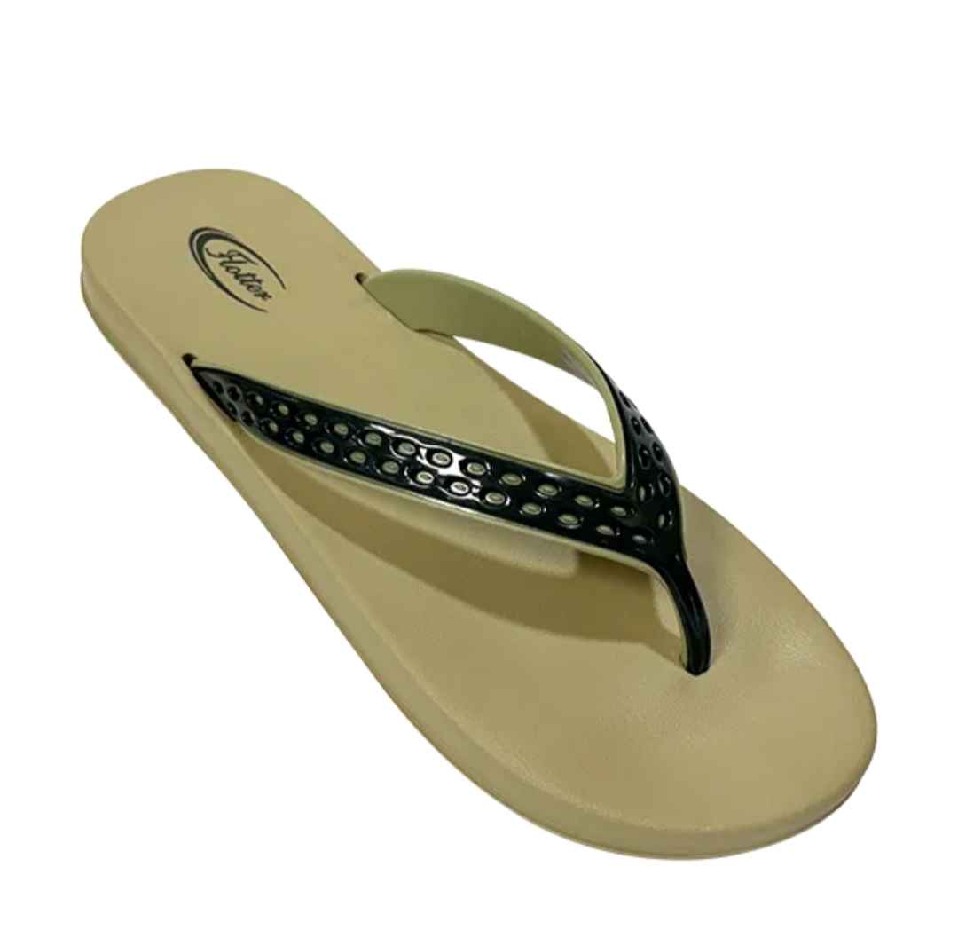 Image for Ladies
