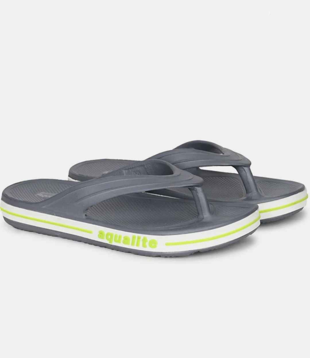 Image for Boys