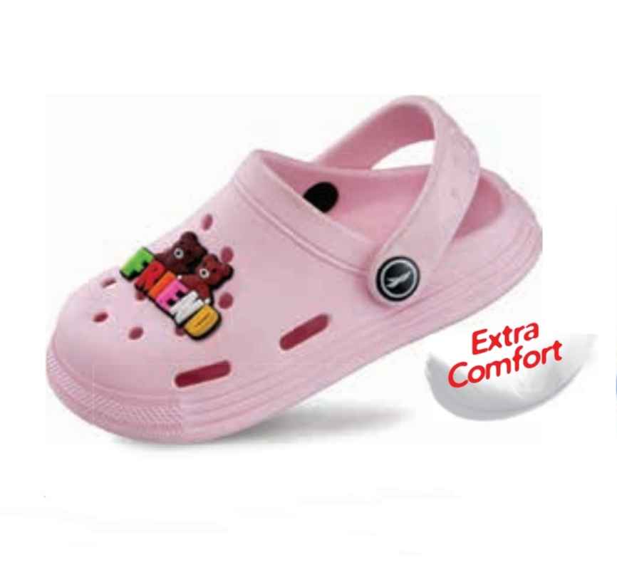 Image for Girls