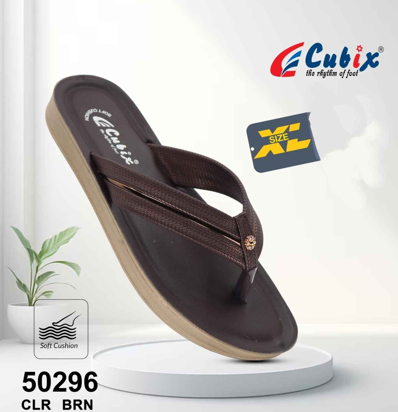 Image for Ladies