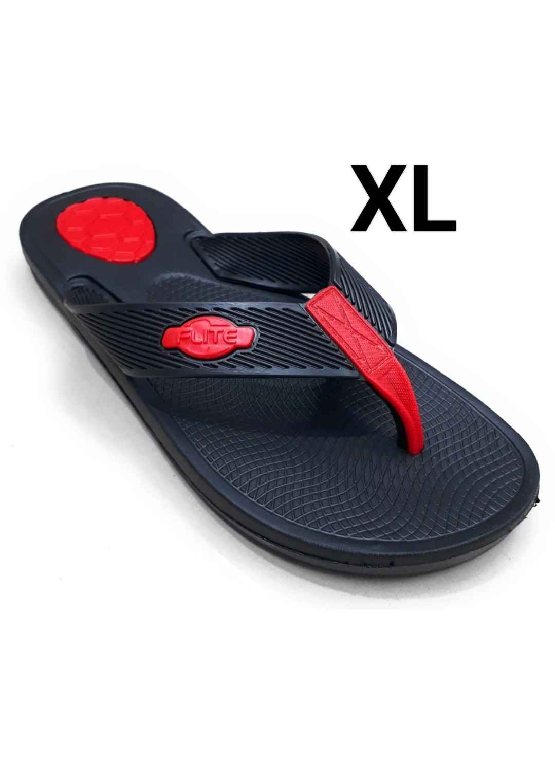 Image for Gents