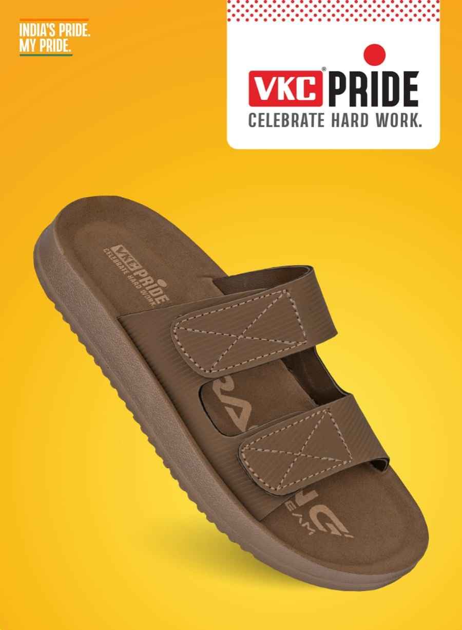 Image for Boys