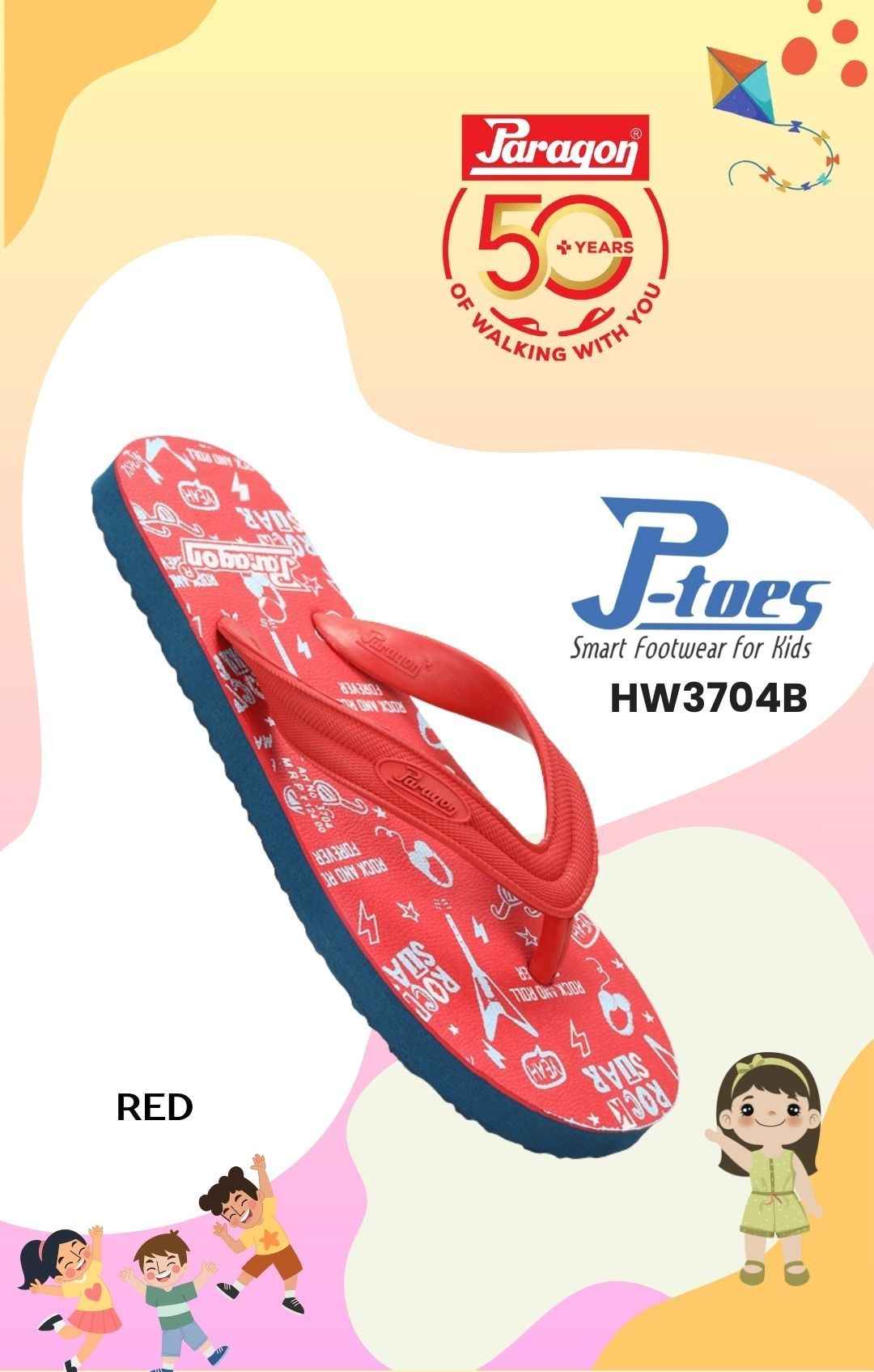 Image for Boys