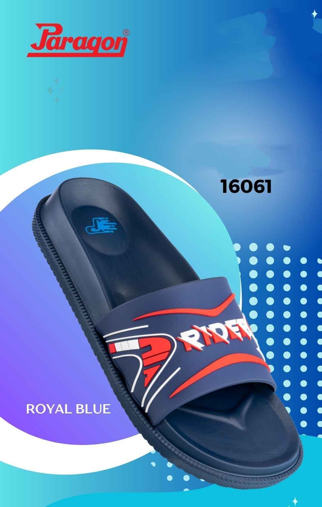 Image for Gents