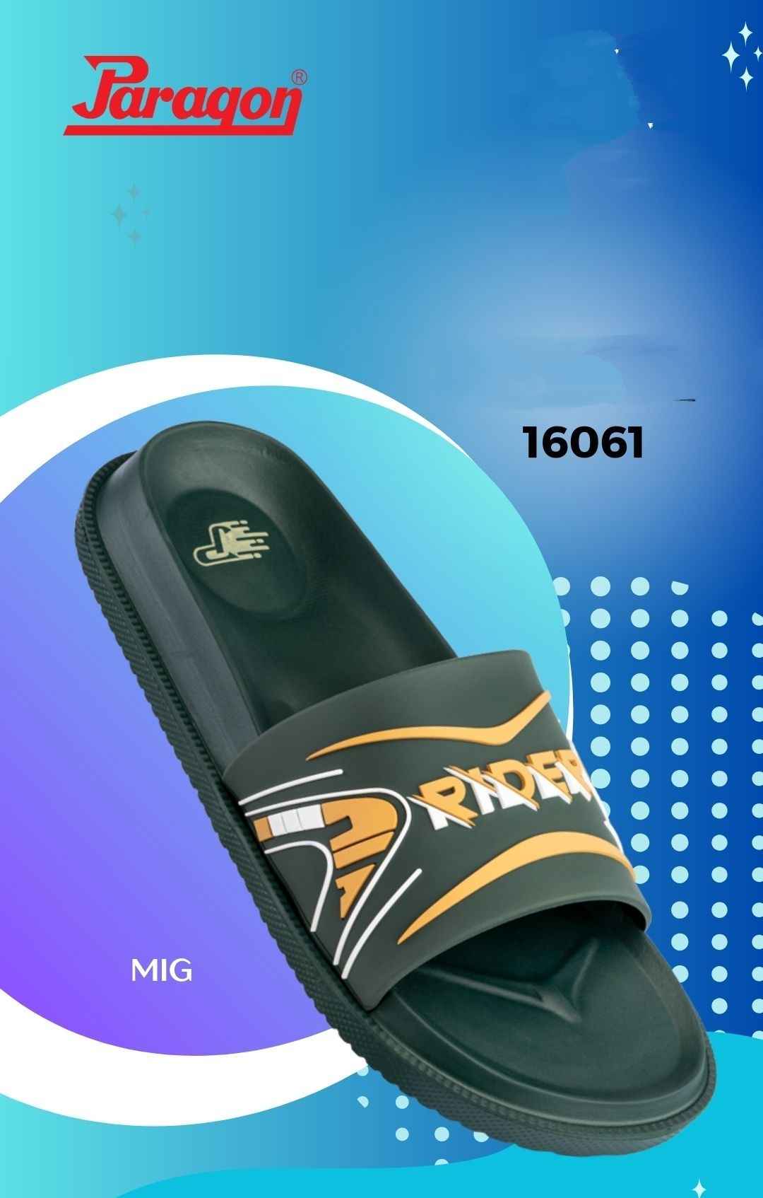 Image for Gents