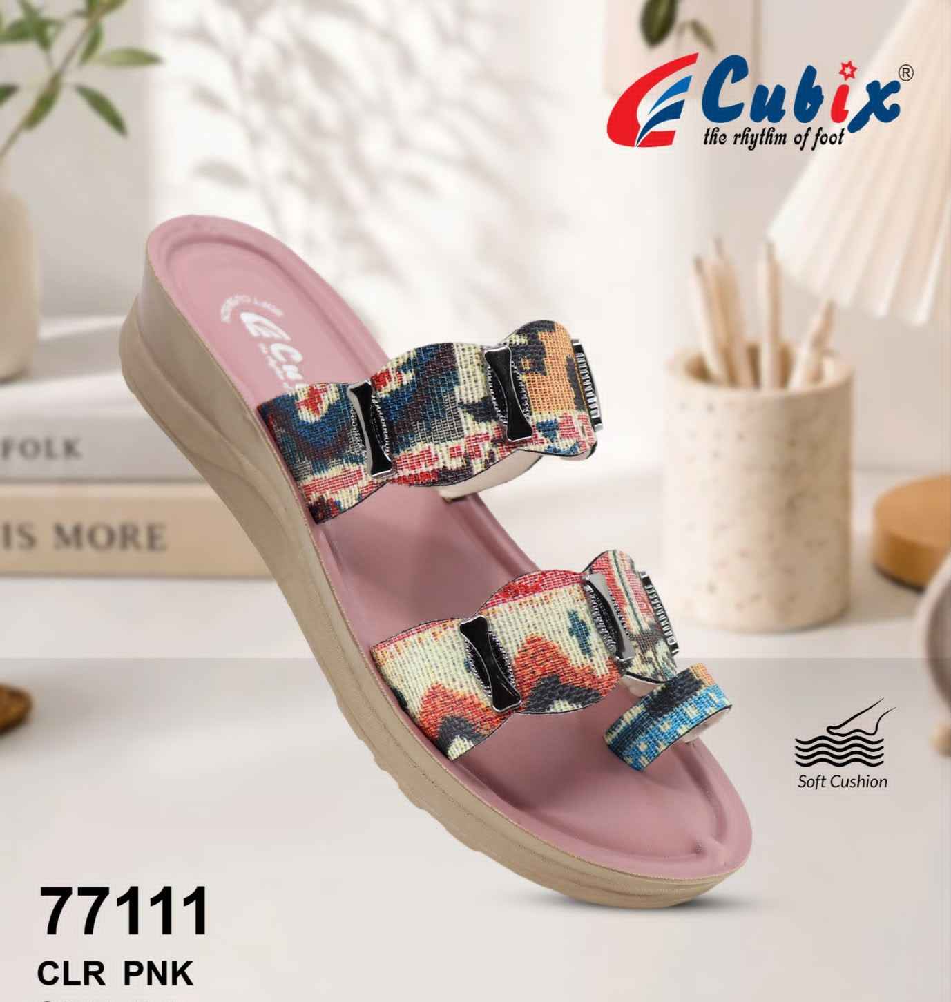 Image for Girls