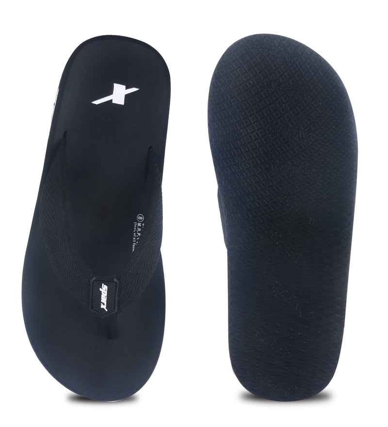 Image for Gents